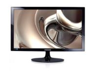 Samsung Monitor 21.5 LS22D300HY/EN