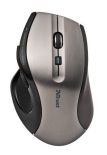 Trust Mysz bezprzewodowa MaxTrack Wireless Mouse (BlueSpot, 1.000 DPI, 6 przycisków)