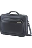 Samsonite Torba 39V08002 16'' VECTURA computer, tablet, doc, pocket, szary