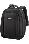 Samsonite 35V-09-006