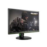 AOC Monitor 24 G2460PG