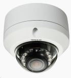 D-Link Kamera HD Outdoor FD Camera Color Night Vision