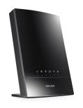 TP-Link Router AC750 Archer C20i