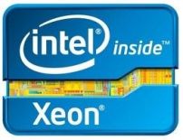 Intel Procesor BX80646E31231V3 934914 (LGA 1150)