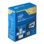 Intel Procesor BX80634E52407V2 931750 (LGA 1356)