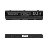 Qoltec Bateria do laptopa Long Life Dell Vostro 1015 , 10.8-11.1V , 4400mA