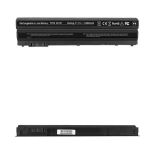 Qoltec Bateria do laptopa Long Life Dell E6420 , 10.8-11.1V , 5200mAh