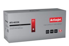 ActiveJet Toner ActiveJet ATS-4655N , Czarny , 2500 pp , Samsung MLT-D117S