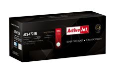 ActiveJet Toner ActiveJet ATS-4725N , Czarny , 3000 pp , Samsung SCX-D4725A