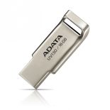 A-Data Adata pamięć USB DashDrive Series UV130 16GB USB 2.0 Metalowy