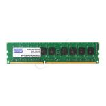 GoodRam Pamięć W-MEM1600E38GG (DDR3 ECC; 1 x 8 GB; 1600 MHz; CL11)