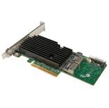 Intel Moduł RAID SAS/SATA RMS25PB080 6Gb 8port SGL