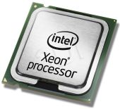 Intel Procesor CM8064601575224 932879 (2700 MHz (min); 3900 MHz (max); LGA 1150)