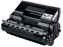 Konica Minolta Toner , 10000 str , Black , PagePro 4650EN