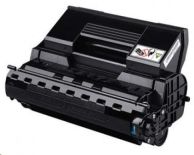 Konica Minolta Toner , 19000 str , Black , PagePro 5650EN