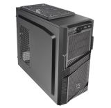 Thermaltake Obudowa MidiTower CA-1B5-00M1NN-00