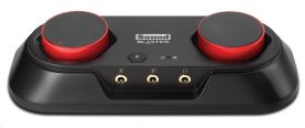 Creative Karta dźwiękowa Sound Blaster R3 70SB154000000