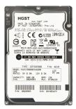 Hitachi Dysk HDD Western Digital Ultrastar C15K600 HUC156060CSS200 (600 GB; 2.5 ; SAS)