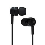 SoundMagic SoundMAGIC ES18 black