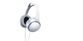 Sony MDR-XD150/WC(AE)