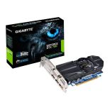 Gigabyte Karta graficzna GeForce GTX 750 OC 2 GB GDDR5 GV-N750OC-2GL