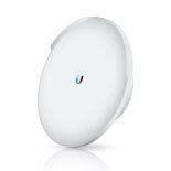 Ubiquiti Networks Ubiquiti RocketDish 5G31-AC 5GHz AirMax AC PtP Bridge Dish Antenna, 31 dBi