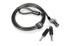 Lenovo Kensington MicroSaver DS Security Cable Lock from Lenovo