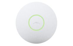 Ubiquiti Networks UAP-LR AccessPoint N300 2,4GHz 183m UAP-LR