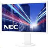 NEC Monitor 23.8 60003682