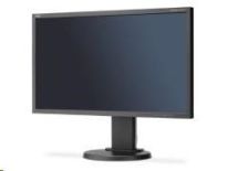 NEC Monitor 23.8 60003681