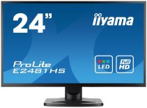 iiyama E2481HS