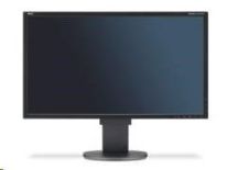 NEC MT 22 LCD MuSy EA224WMi B W LED -IPS,1920x1080/60Hz,6ms,1000:1,250cd,DVI-D+DP+HDMI+VGA,audio,USB (1+4)