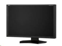 NEC Monitor 24.1 60003490