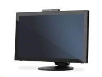 NEC Monitor 23 60003680