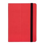 Targus Universal 9-10.1' Tablet Foliostand - Red