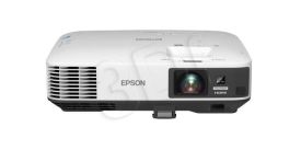 Epson Projektor EB-1985WU V11H619040 (3LCD; WUXGA (1920x1200); 4800 ANSI; 10000:1)