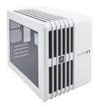 Corsair Obudowa Komputerowa Carbide Series White Steel Mid Tower Air 240