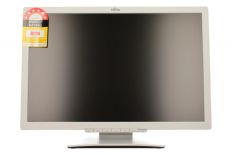 Fujitsu Monitor 22 S26361-K1472-V140