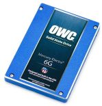 OWC Dysk SSD Mercury Electra SSD 2,5 cala 120GB 556/523MB/s 60k IOPS 7mm