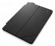 Lenovo ThinkPad 10 Quickshot Cover