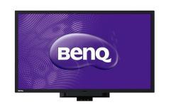 BenQ 9H.F0PPM.NE2