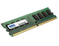 Dell Moduł pamięci do wybranych systemów - 8GB DDR3-1600MHz DIMM