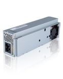 In Win IN WIN zdroj mITX 80W IP-AD80A7-2, active PFC, 1x SATA, ErP2013, bulk (pro řadu BQ)