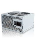 In Win IN WIN zdroj ATX 300W IP-S300GQ3-2, active PFC, 4x SATA, 80+ Gold, ErP2013, bulk