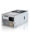 In Win IN WIN zdroj TFX 250W IP-S250FF7-2, active PFC, 3x SATA, 80+, ErP2013, bulk