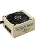 In Win IN WIN zdroj ATX 800W Commander III - 80+ Gold