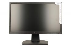 iiyama Monitor 21.5 B2283HS-B1