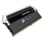 Corsair Dominator Platinum 4x4GB 2666MHz DDR4 CL15 1.2V