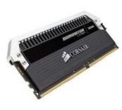 Corsair Dominator Platinum 4x4GB 2800MHz DDR4 CL16 1.2V