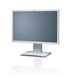 Fujitsu Monitor 24 S26361-K1497-V140